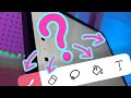 ✏️ Introduction to the Tool Bar: A Beginner Tutorial 🪣