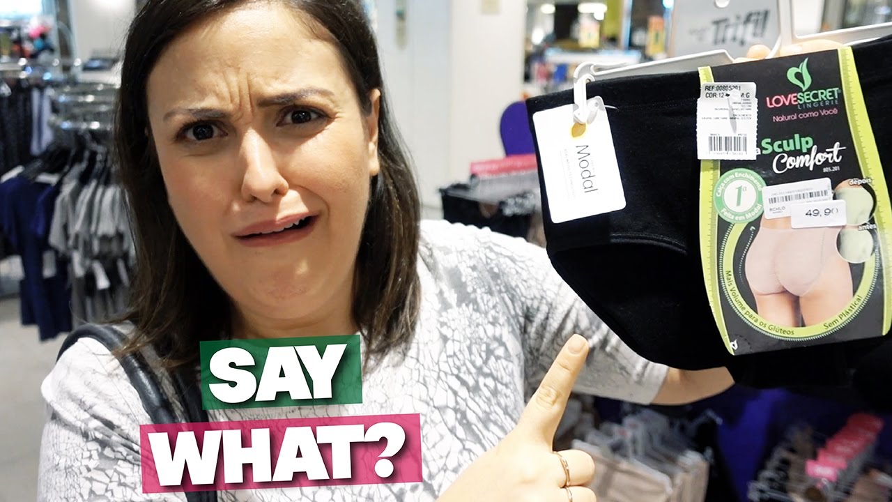 vlogs in spanish PREGNANCY CHANGES YOUR BODY!!!