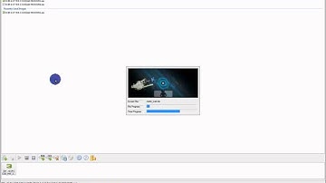How To Install ISO Game With Daemon Tools Lite