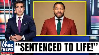 Prophet Brian Carn is Breaking the News and It's BAD!