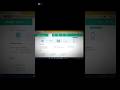 Ruijie Router Firmware Settings #router #ri_rafat #ruijie