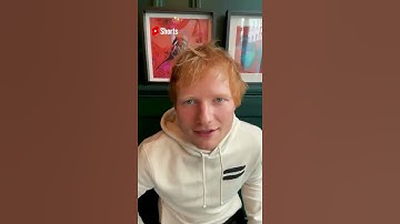 Create your own short to Tides using #SheeranShorts. Only on YouTube #Shorts