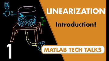 What Is Linearization?