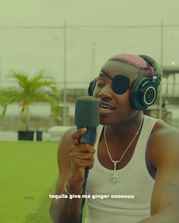 KRISTY COMING SOON!!!