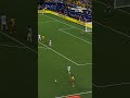 O Baile do Ríos entrou para a história 🕺🇨🇴