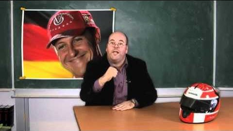 F1_WINNAAR_PR Formule 1 - RTL 7 met Rene Kogelman