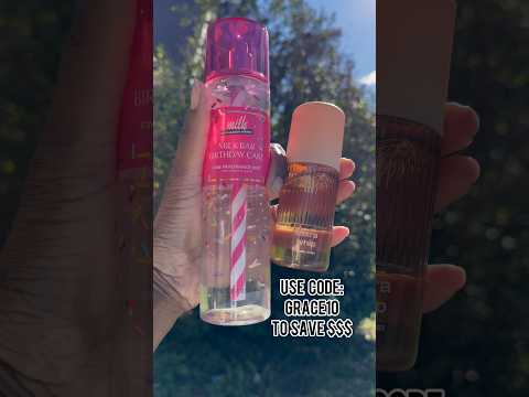 مجموعات طبقات كعكة عيد الميلاد