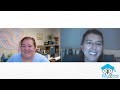 The Mindful Classroom: A Conversation with Gabrielle Plastrik | Episode 6