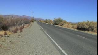 2017 Sv 650 Holeshot 10 Bad Boy Slip-On Arrow Header Fly Bye Part 18