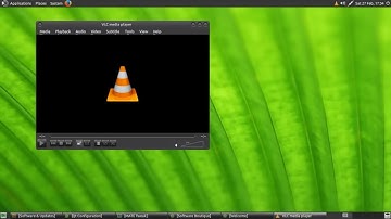 Ubuntu MATE 16.04 Beta 1 - Linux review video