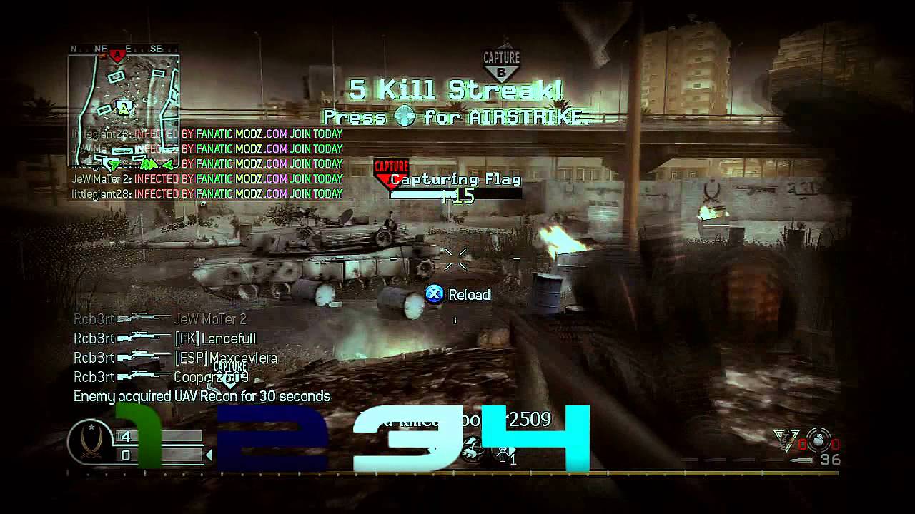 The Sun Light Hurts My Eyes By SharpShooters YouTube