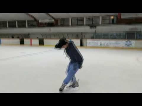 Ice Freestyle Timmendorfer Strand #1 IFTS | Sigma ft. Labrinth - Higher