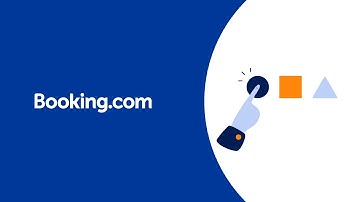 Webinar | Invoice payments by Booking.com (Australia)