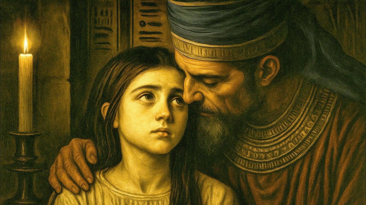 Die Königin, die von ihrem eigenen Vater zum Inzest gezwungen wurde: Arsinoe II. von Ägypten