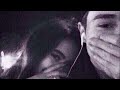 Misty Ты и Я Slowed Misty Ты и Я Slowed