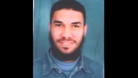الشيخ محمد حمدي وسوره الفاتحه WMV   YouTube