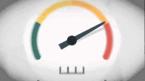 NETGEAR WNA3100 - network adapter (164978) - Misco.co.uk