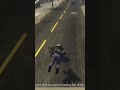 Complete fail #gta5 #gtaonline #onlineheists #grandtheftauto