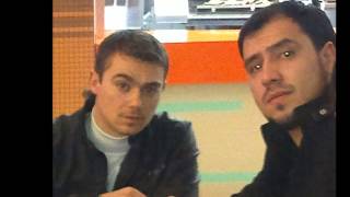 Bilader Gel Ölelim Beraber...