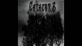 Catacomb - Demo II  (Australian Black Metal | Full Demo 2001)