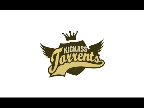 how to download torrents without registration. 100% works