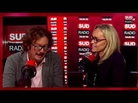 Un retour des Tamagotchi ? Impossible pour Thomas Séraphine !