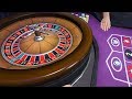 I Tried Roulette, and Regret It - GTA Online Casino DLC ...