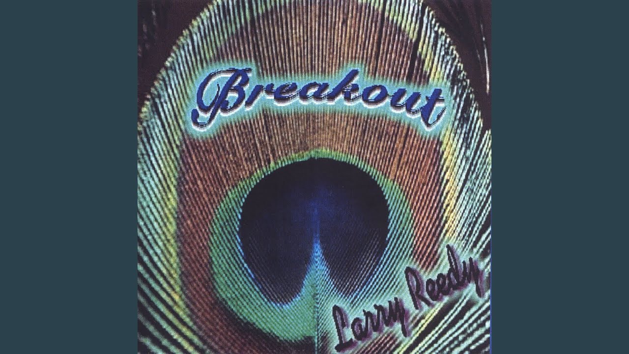 Watch Breakout on YouTube Watch Breakout on YouTube