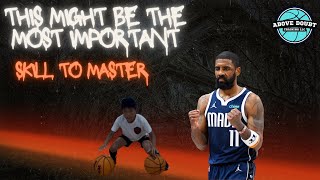 Master Next-Level Ball Control : #1 secret pros use to succeed!