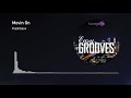 AWERS - Easy Grooves on Lounge Fm #8
