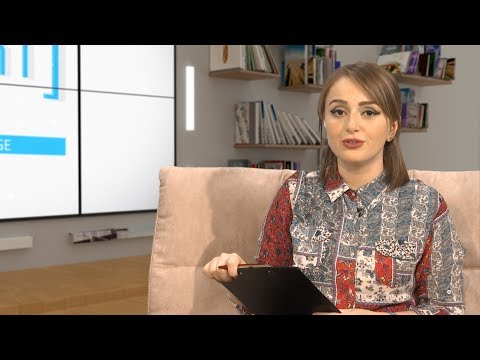 გადაცემა \"დუბლი 1\"