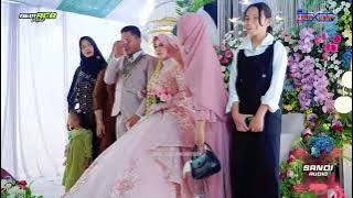 FULL ALBUM NEW RCB MUSIC - WEDDING AVITA & RIZAL - PELEMKEREP MAYONG JEPARA