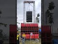 KD 2000 Sound System mp3