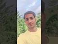 Mera Dil Bhi Kitna Pagal Hai ❤️ Heart Touching Love Story 🔥 Trending Romantic Reels 2025 #shorts#sad