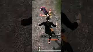 PUBG INSANE CLICHÉS #funnygaming #PUBGMoments #PUBGFails