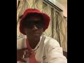 Singeli Mpya Baby You Go By Meja Kunta 
