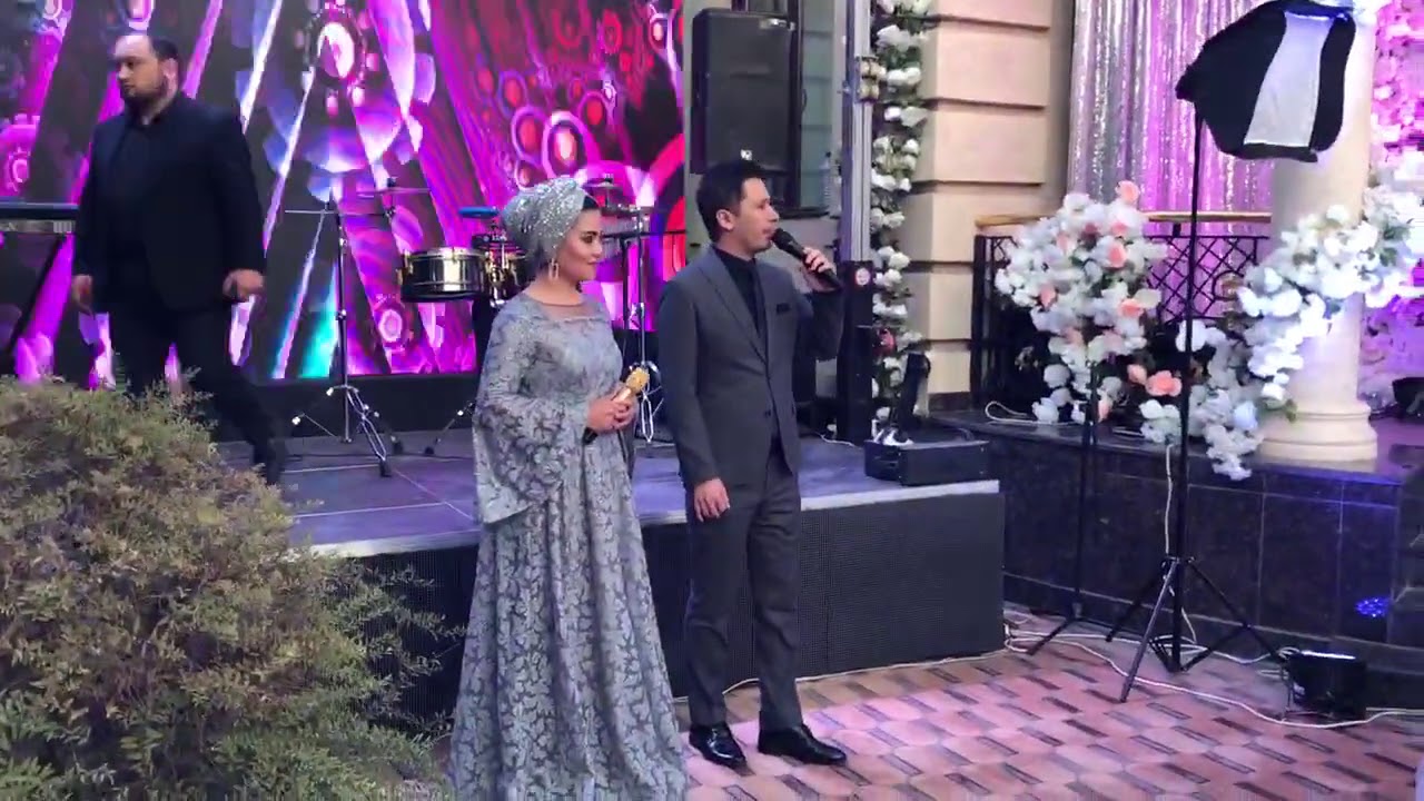 Siz hushingizni yoqotmaguningizcha tomoqdagi dik