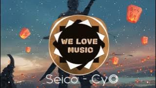 [Glitch Hop] Seico - Cy@
