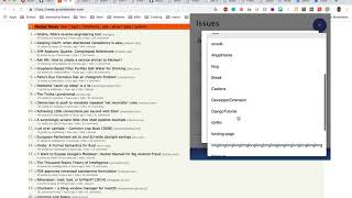 Zokyo GitHub Chrome Extension