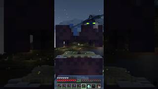 Keralis is Addicted to Whack A Shulker #hermitcraft #keralis #minecraft