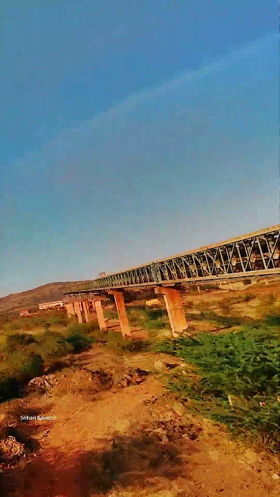 World's 6th Largest Steel Plant - JSW Bellary Plant | 10,000 Acre | Jindal