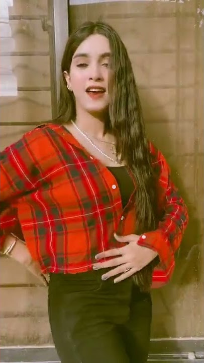 Reeja Jeelani New Tiktok Viral Video 🥵🔥❤️