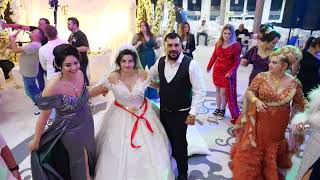 Ork Sali Dobrich Oyun Havalari Live Köln V.2