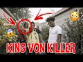 Secrets You Missed NBA YOUNGBOY - Thrasher (Music Video)