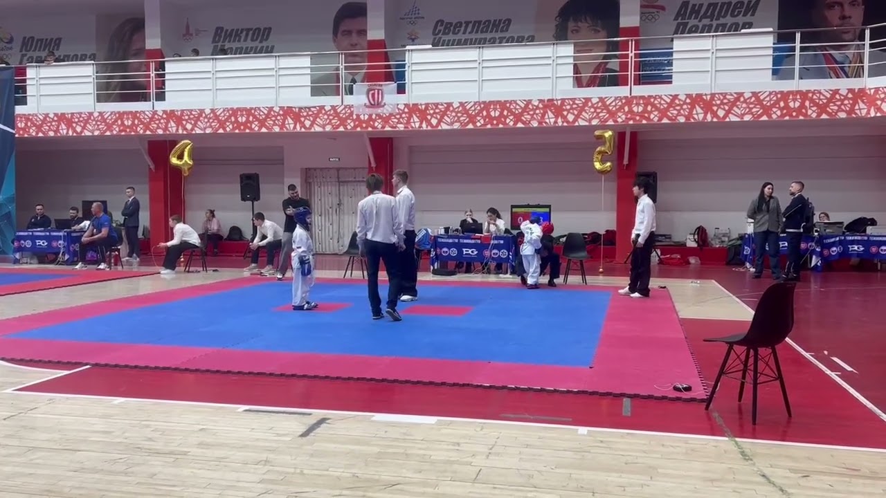 8 марта 2026 г.