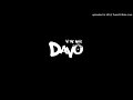 Dominicana - Extended - (DJ Davo)