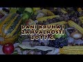 56. Dani kruha i zahvalnosti 2017.g. - Scenski prikaz dramske skupine