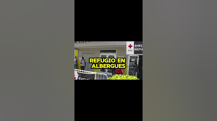 Así fue el paso del huracán Milton por Florida y la destrucción que dejó #huracán #milton