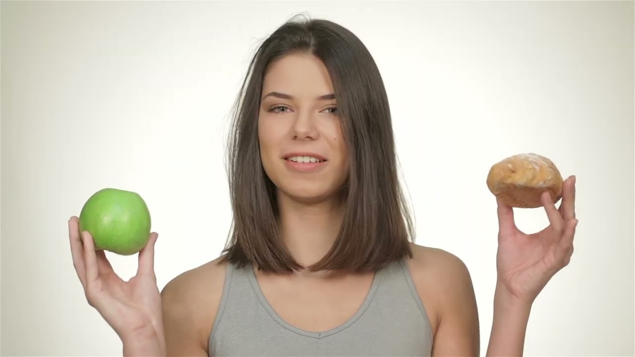 OBESITÀ: La psicologia dietro la perdita di peso - Dott.ssa Marta Monciotti