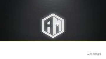 Crypto 102 - What is an ICO (Initial Coin Offering)?